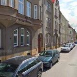 ŘEZNÍČEK FRANTIŠEK Ing.