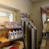 DATA AGENTURA INFOPHARM s.r.o.