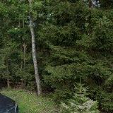 DOMOV DŮCHODCŮ TMAVÝ DŮL