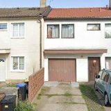 KALFEŘT MILOSLAV Ing.-VÝROBKY Z OVČÍ VLNY