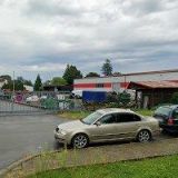 KARLÍČEK OLDŘICH-ESK