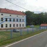 AUTOMOTIV-PETEX s.r.o.