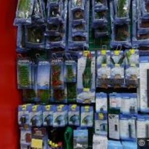 obrazek: avatar POLYPLASTY s.r.o.