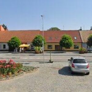 obrazek: avatar B & B AGRO , spol. s r.o.