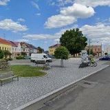 DŮM DĚTÍ A MLÁDEŽE Týniště nad Orlicí