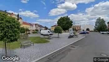blog-img