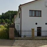 EPRO TRUTNOV , s.r.o.