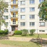 HORÁČEK JIŘÍ-HF AUDIO