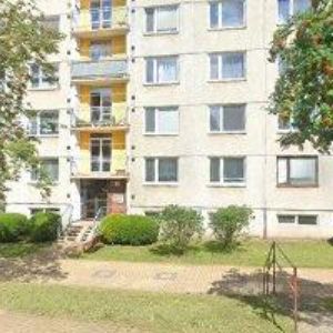 obrazek: avatar HORÁČEK JIŘÍ-HF AUDIO