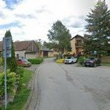 UNIMONT , spol. s r.o.