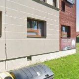 PRAVÉ HOŘICKÉ TRUBIČKY , s.r.o.