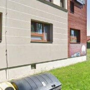 obrazek: avatar PRAVÉ HOŘICKÉ TRUBIČKY , s.r.o.