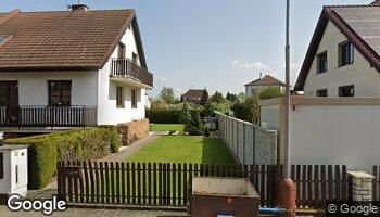 blog-img