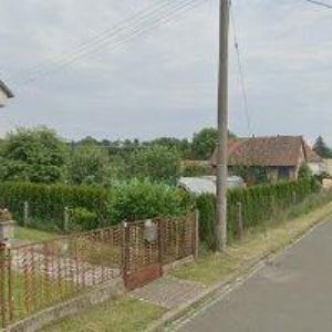 obrazek: avatar MEDOVÝ RÁJ