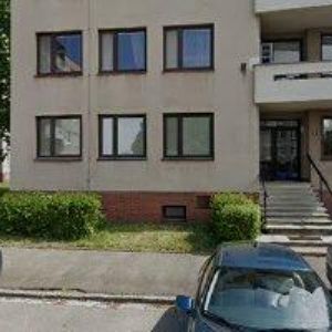 obrazek: avatar CUKRÁŘSTVÍ U RUDOLFA