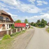 KYNOLOGICKÝ KLUB Hradec Králové , o.s.