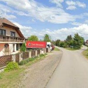 obrazek: avatar KYNOLOGICKÝ KLUB Hradec Králové , o.s.