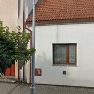 obrazek: avatar SDH Doudleby nad Orlicí