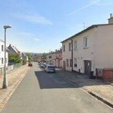 PAVEL ŠEDIVÝ-STAVEBNÍ PRÁCE s.r.o.