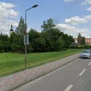 obrazek: avatar POČÍTAČE U KRUHÁČE