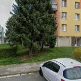 KRATOCHVÍL JINDŘICH-TRUHLÁŘSTVÍ