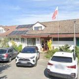 RŮŽIČKA LIBOR Ing.