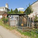 BEČIČKA PAVEL Ing.