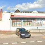 MŮJ OBCHOD PROFESIONÁL