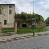 CHEMCOSMETIC SERVICE , s.r.o.