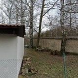 ZÁKLADNÍ KYNOLOGICKÁ ORGANIZACE 083