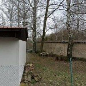 obrazek: avatar ZÁKLADNÍ KYNOLOGICKÁ ORGANIZACE 083