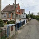 ZÁMEČNICTVÍ BURKET