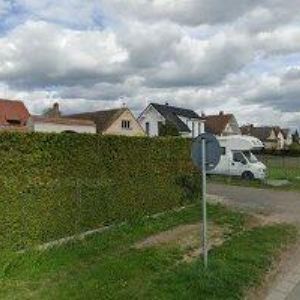 obrazek: avatar DATA4I s.r.o.