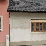 STREET MAX PROMOTION-REKLAMNÍ AGENTURA