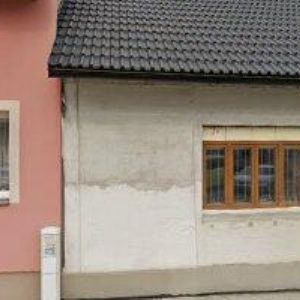 obrazek: avatar STREET MAX PROMOTION-REKLAMNÍ AGENTURA