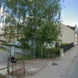 ČESKÝ RYBÁŘSKÝ SVAZ MO Rychnov nad Kněžnou