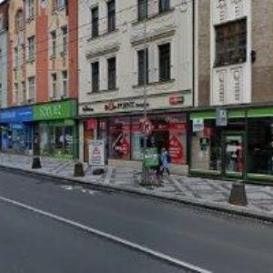 obrazek: avatar ATELIÉR A91 HK s.r.o.