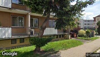blog-img