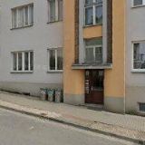 NÁBOŽENSKÁ OBEC CÍRKVE ČESKOSLOVENSKÉ HUSITSKÉ V KOSTELCI NAD ORLICÍ