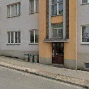 obrazek: avatar NÁBOŽENSKÁ OBEC CÍRKVE ČESKOSLOVENSKÉ HUSITSKÉ V KOSTELCI NAD ORLICÍ