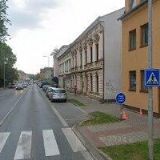 COLLEGIUN CAMERALE TRUTNOV