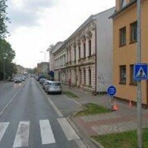 obrazek: avatar COLLEGIUN CAMERALE TRUTNOV