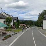 SPORTOVNÍ KLUB JANSKÉ LÁZNĚ