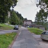 ALPINISTICKÝ KLUB LYŽAŘŮ VÝCHODNÍCH KRKONOŠ