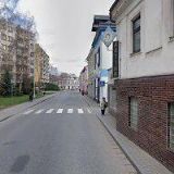 PROTIVÍTR-INVEST s.r.o.