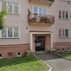 obrazek: avatar TRUTNOV-MĚSTO DRAKA