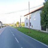 PŠENIČKOVÁ JANA Ing.