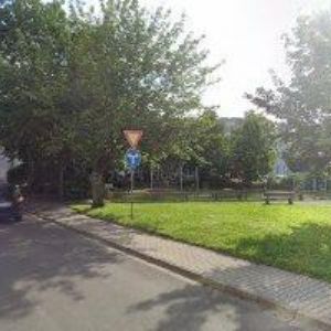 obrazek: avatar INTERNET2 s.r.o.