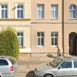 obrazek: avatar MICRORICS s.r.o.