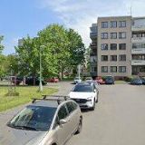 ČESKÝ KYNOLOGICKÝ SVAZ KRÁLOVÉHRADECKÁ KRAJSKÁ KYNOLOGICKÁ ORGANIZACE Č. 828